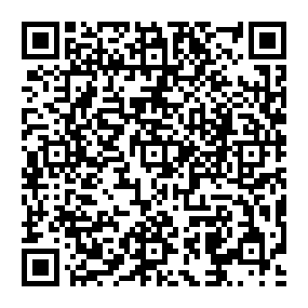 QR 651555d