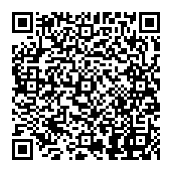 QR 6515a06