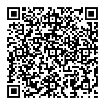 QR 6515a5e