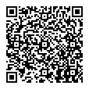 QR 6515e80