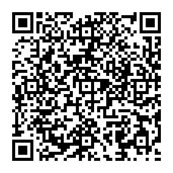 QR 65160fa