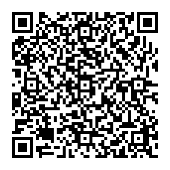 QR 651615f