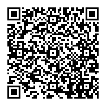 QR 651628a