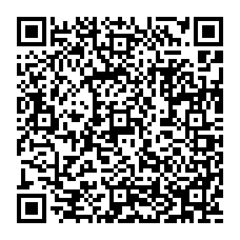 QR 651694f