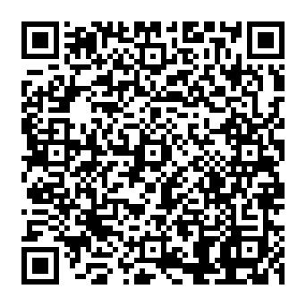 QR 6516b2f