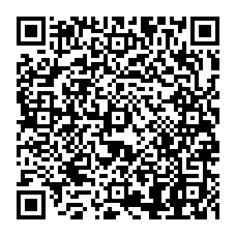 QR 6516c42