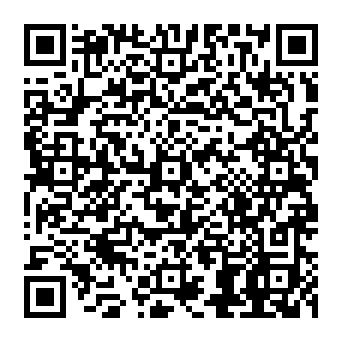 QR 6516ef9