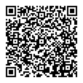 QR 651736f