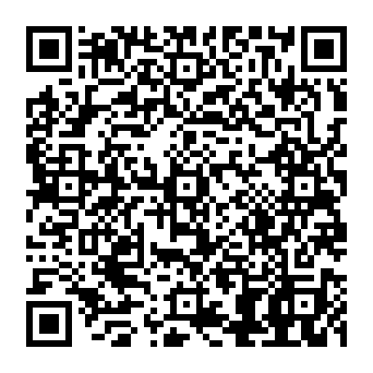 QR 6517620