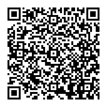 QR 65177e8