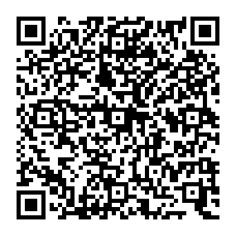 QR 6517819