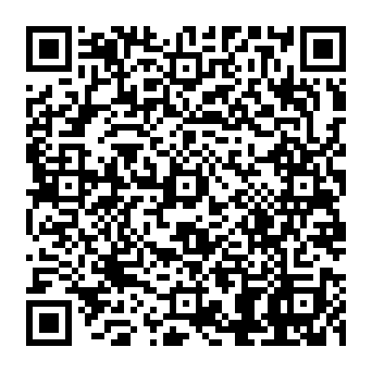 QR 6517847