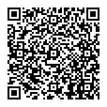QR 6517cd9