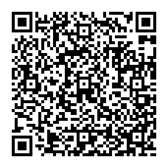 QR 6518c12