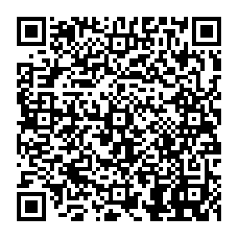 QR 6518d9d