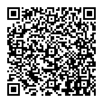 QR 6518f00