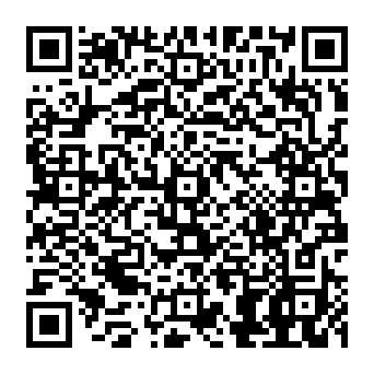 QR 6519ed0