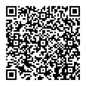 QR 651a348