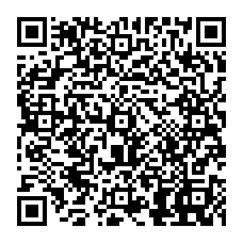 QR 651a7f4