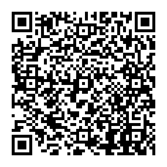 QR 651aa11