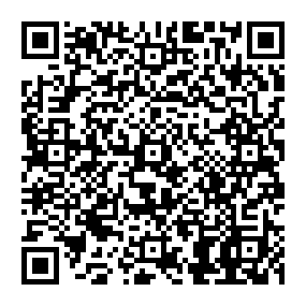QR 651aab9