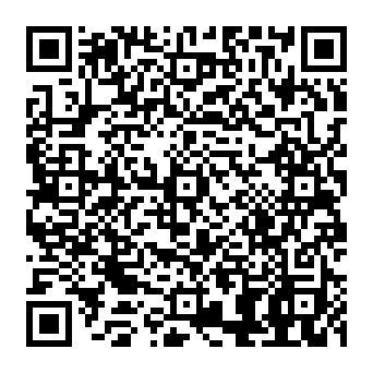 QR 651afc0