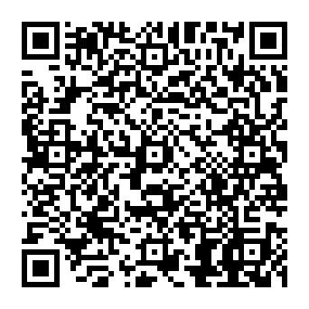 QR 651b109