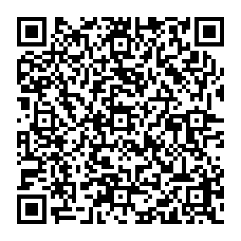 QR 651b12a