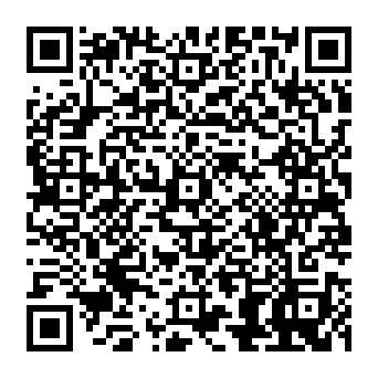 QR 651b4fe