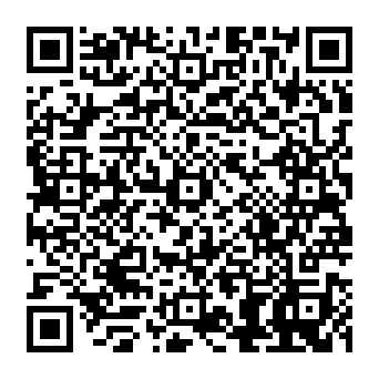 QR 651b73e