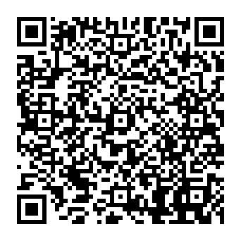 QR 651b93d