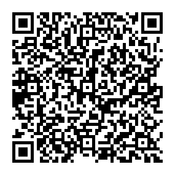 QR 651bcda