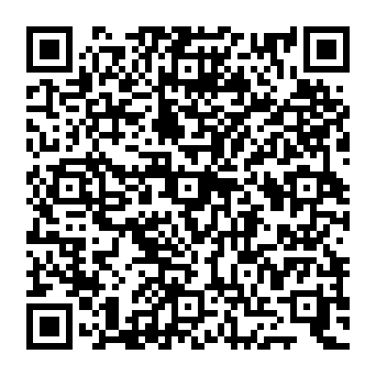 QR 651c2a9