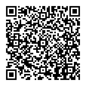 QR 651c458