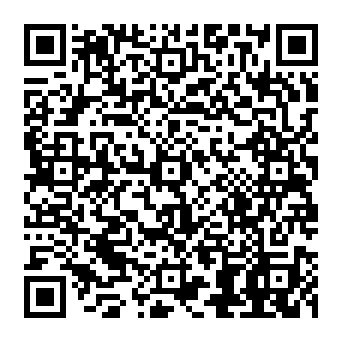 QR 651c651