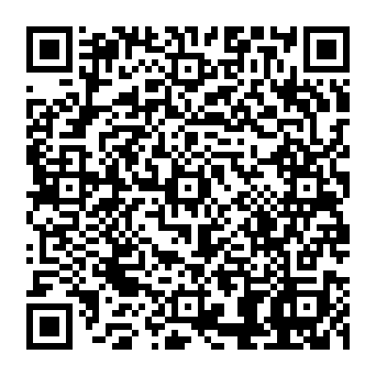 QR 651c747