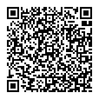 QR 651cd7a