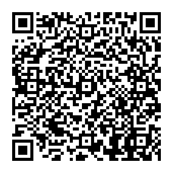 QR 651d909