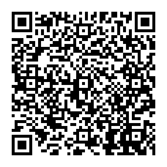 QR 651e3fe
