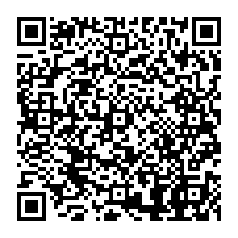 QR 651e732