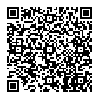 QR 651e8f1