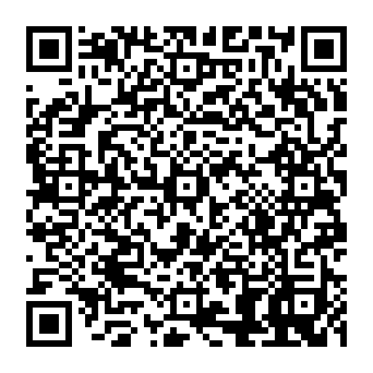 QR 651ebde
