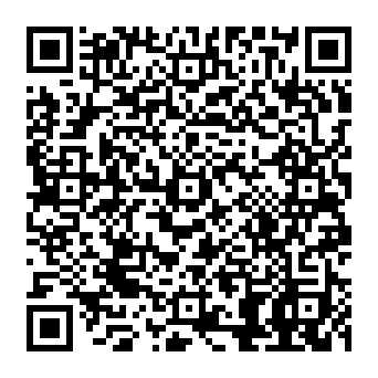 QR 651ebea