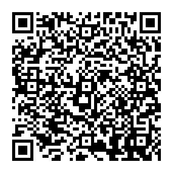 QR 651ecfe