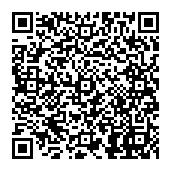 QR 651ef67