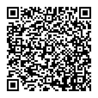 QR 651efec