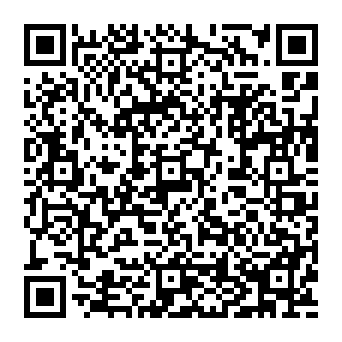 QR 651f02f