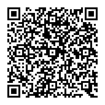 QR 651f19a