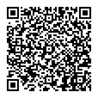 QR 651f3d3