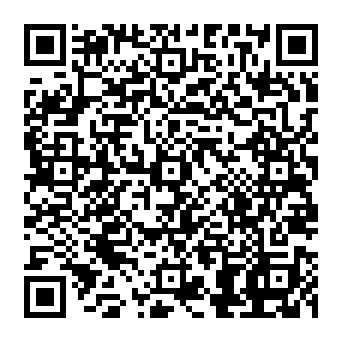 QR 651f676